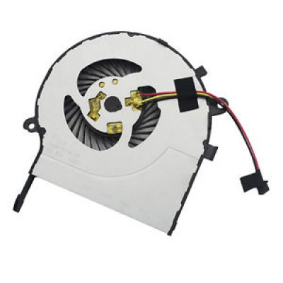 TOSHİBA SATELLİTE L50-C-16F , L50-C-1WH NOTEBOOK FAN