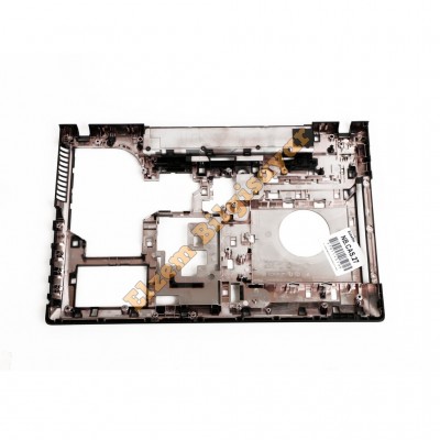 Lenovo G500 G500s G505 G510 20236 80A6 20240 80AA Alt Kasa