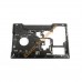 Lenovo G500 G500s G505 G510 20236 80A6 20240 80AA Alt Kasa
