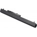 HP 250-G3 BATARYA,GARANTİLİ,SIFIR,YÜKSEK KALİTE