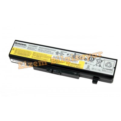 Lenovo G500 G505 G510 G580 G780 N580 P580 Z580 Z585 20236 20238 45N1044 45N1048 L11M6Y01 L11L6F01 L11S6F01 L11S6Y01 L11N6R01 L11P6R01 45N1045 45N1049 L11L6R01 L11L6Y01 L11N6Y01 L116Y01 Batarya