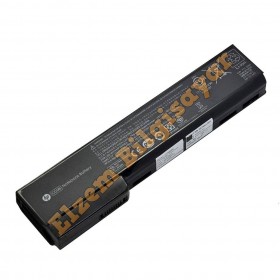 Hp EliteBook 8460p 8460w 8470p 8470w 8560p 8570p ProBook 6470b 6360b 6460b 6465b 6470b 6475b 6560b 6565b 6570b 628369-421 628664-001 628666-001 628668-001 628670-001 659083-001 CC06 CC06X CC06XL HSTNN-F08C HSTNN-I90C HSTNN-LB2F Notebook Batarya