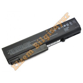 HP EliteBook 6930p EliteBook 8440p EliteBook 8440w ProBook 6440b ProBook 6445b ProBook 6450b ProBook 6540b ProBook 6545b ProBook 6550b ProBook 6555b Business Notebook 6530b Business Notebook 6535bBusiness Notebook 6730b Business Notebook 6735b