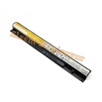 Lenovo IdeaPad G500s G505s G510s S410p G50-80 Z40-70 Batarya