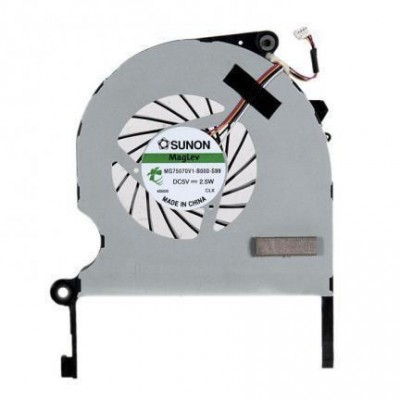 ACER ASPIRE 5943 8943 8950 Cpu Fan