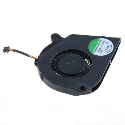 ACER ASPIRE V5-171 Cpu Fan