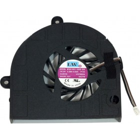 Acer Aspire 5736 Serisi Cpu Fan