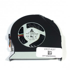 ACER MS2317  Acer Aspire 4750 4743 4743G 4750G 4755G 4560 4560G MS2347 Cpu Fan