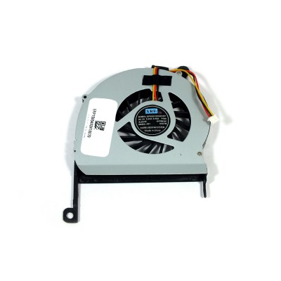 ACER E1-451G  Notebook Cpu Fan