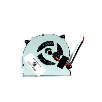 ASUS N550 Notebook Cpu Fan