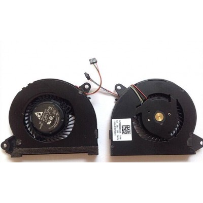 ASUS UX31E UX31A Notebook Cpu Fan