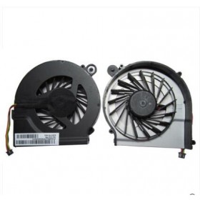 HP G7-1000 SERİSİ NOTEBOOK FAN,YÜKSEK KALİTE