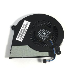 HP Pavilion 15-E 17-E Notebook Cpu Fan