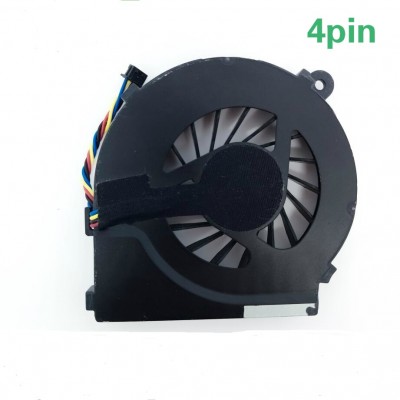HP 250 G1 Notebook Cpu Fan