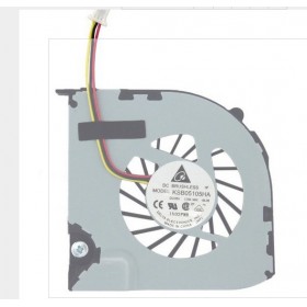 HP DM4 DV3-4000 CQ32 G32 Notebook Cpu FanKSB05105HA-9L03 MF60090V1-Q000-G9A B98