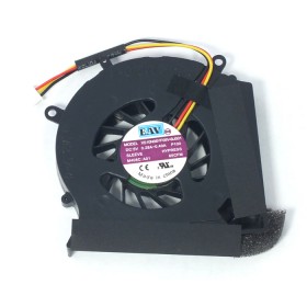 Hp DV3 Serisi Notebook Cpu Fanı