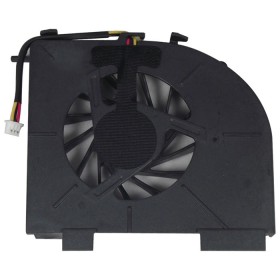 HP Pavilion  DV5, DV5T, DV5T-1000 Serisi Notebook Cpu Fan