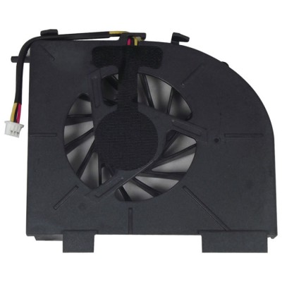 HP Pavilion  DV5, DV5T, DV5T-1000 Serisi Notebook Cpu Fan