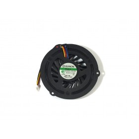 LENOVO SL500 SL300 SL400 Notebook Cpu Fan