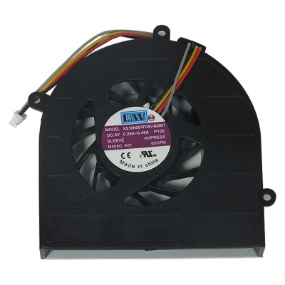 Lenovo G570 Lenovo G575 Essential G570 Essential G575 Ideapad G570 G575 G570 4334 G575 G570 Fan 