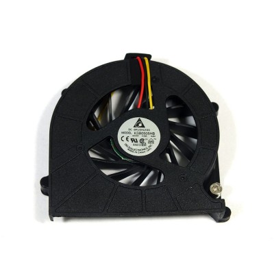 Toshiba Satellite L600D Notebook Cpu Fan