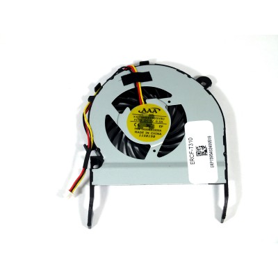 TOSHIBA SATELLITE L800 Notebook Cpu Fan