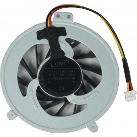 Toshiba Satellite L630 Serisi Notebook Cpu Fan