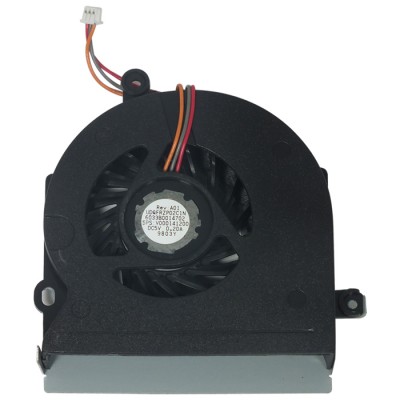 Toshiba A300 Serisi Notebook Cpu Fan Toshiba A300 Serisi Notebook Cpu Fan