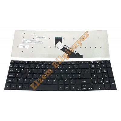ACER Aspire 5755 5755g 5830 5830G 5830T 5830TG V3-531 V3-551G V3-571-6486 V3-571-6847 V3-5719808 V3-571G V3-731 V3-731-4470 Notebook Klavye