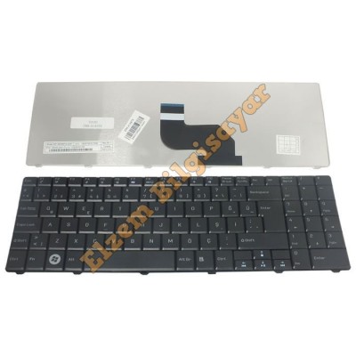 Acer Aspire 1208 5474 5510 5516 5516es 5517 5517es 5542G 5732 5732ZG 5732Z 5532 5332es 5334 5734 5734Zes 5734Z 5332 5517 5534 5733 5733Z 5736Z 5738Z 5738ZG 5745 5745G 5750G 7715ESeMachines E430 E525 E625 E627 E628 E630 E725 Notebook Klavye