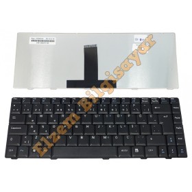 Asus F83SE F83CR F83 F82Q F82 F81SE F81S F81E F81 F80S F80Q F80L F80H F80DC F80CX F80CR F80 83E 80C 80C H54 X82 X82L X82S X85 X85S X85E X88 X88S X88V Klavye Asus F83SE F83CR F83 F82Q F82 F81SE F81S F81E F81 F80S F80Q F80L F80H F80DC F80CX F80CR F80 83E 80C 80C H54 X82 X82L X82S X85 X85S X85E X88 X88S X88V Klavye