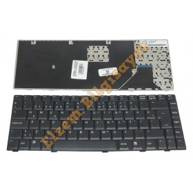 Asus A8 A8Dc A8E A8F A8Fm A8N A8M A8H A8He A8J A8Jp A8Jn A8Jm A8Je A8Jc A8Ja F8 F8S F8Sn F8Sg F8Se F8Sa F8P F8Dc X81Sg X81Sr X81Se X81Sc X81L X81 X83Vm X83Vb X80N X80LE X80Z X80H X80L X80A X83 X80 Klavye Asus A8 A8Dc A8E A8F A8Fm A8N A8M A8H A8He A8J A8Jp A8Jn A8Jm A8Je A8Jc A8Ja F8 F8S F8Sn F8Sg F8Se F8Sa F8P F8Dc X81Sg X81Sr X81Se X81Sc X81L X81 X83Vm X83Vb X80N X80LE X80Z X80H X80L X80A X83 X80 Klavye
