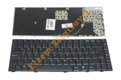 Asus A8 A8Dc A8E A8F A8Fm A8N A8M A8H A8He A8J A8Jp A8Jn A8Jm A8Je A8Jc A8Ja F8 F8S F8Sn F8Sg F8Se F8Sa F8P F8Dc X81Sg X81Sr X81Se X81Sc X81L X81 X83Vm X83Vb X80N X80LE X80Z X80H X80L X80A X83 X80 Klavye Asus A8 A8Dc A8E A8F A8Fm A8N A8M A8H A8He A8J A8Jp A8Jn A8Jm A8Je A8Jc A8Ja F8 F8S F8Sn F8Sg F8Se F8Sa F8P F8Dc X81Sg X81Sr X81Se X81Sc X81L X81 X83Vm X83Vb X80N X80LE X80Z X80H X80L X80A X83 X80 Klavye