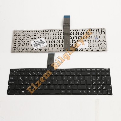 Asus K56 K56C K56CM K56CB K56CA S56 s550 Klavye