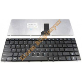 Asus X44C X44H X44HR X44HY Klavye