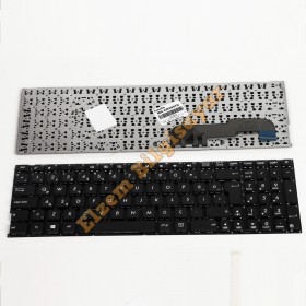 Asus F541U F541UA F541UV X541 X541S X541SA X541SC X541U X541UA X541UV X541LA F541 F541S F541SA R541 R541U F541SC Klavye