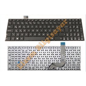 Asus X542UR X542UQ Vivobook 15 X542U X542 X542UN X542UA Klavye