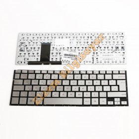 Asus UX31A UX31E UX32L UX32VD UX31L UX31LA UX32 UX31 UX32A UX32E UX32LA UX31KI UX32LN UX32V Klavye