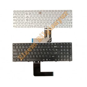 Casper Nirvana C300 C500 C5U PG-D15 D15 D15D Klavye