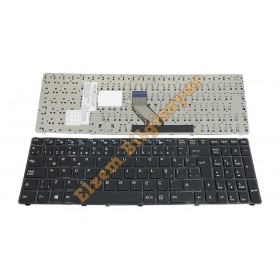 Casper Nirvana Mt50 Mt55 ckv chd cku cky chy chu Klavye