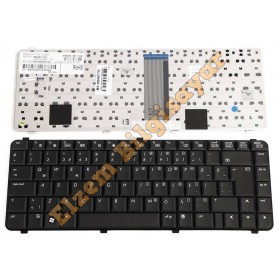 Hp 610 615 510 610 615 6530S 6735S 6730S Klavye