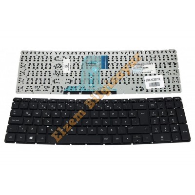 HP Pavilion 15-A SERİSİ 15-AC 15-AF 15-AF113NT 15-AF110NT 15-AF106NT HP 250 G4 255 G4 256 G4 250 G4 255 G4 250 G5 255 G5 15-AC 15-AF 15-AY 15-BA Klavye HP Pavilion 15-A SERİSİ 15-AC 15-AF 15-AF113NT 15-AF110NT 15-AF106NT HP 250 G4 255 G4 256 G4 250 G4 255 G4 250 G5 255 G5 15-AC 15-AF 15-AY 15-BA Klavye