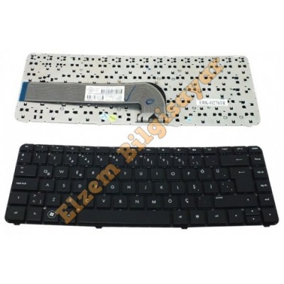 Hp Pavilion DM4T-3000 DM4-3200 DM4-3177NR DM4-3170SE DM4-3100 DM4-3099SE DM4-3090SE DM4-3070CA DM4-3056NR DM4-3055DX DM4-3052NR DM4-3050US DM4-3028TX DM4-3013CL DV4-4030 DV4T-4200 Klavye Hp Pavilion DM4T-3000 DM4-3200 DM4-3177NR DM4-3170SE DM4-3100 DM4-3099SE DM4-3090SE DM4-3070CA DM4-3056NR DM4-3055DX DM4-3052NR DM4-3050US DM4-3028TX DM4-3013CL DV4-4030 DV4T-4200 Klavye