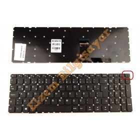 Lenovo 310 V510-15IKB 80WQ 110-15ACL 110-15AST 110-15IBR IP110 IP110-15IBR 110-15IBR 110-15 510-15IKB 310-15ABR 310-15IAP 310-15IKB 310-15ISK V310-15IKB V310-15ISK 80ST 80TT 80TV 80SM 80UH 80T3 80SY Klavye 