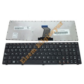 Lenovo B580 B570G B570A B570 B570E B570E2 B575E B575 V570 V570C V575 Z570 Z575 Klavye