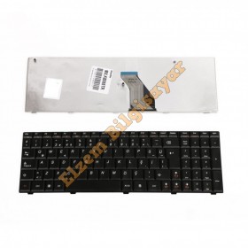 Lenovo ideapad G560 G565 G560e 20042 20071 N4L-TR Klavye