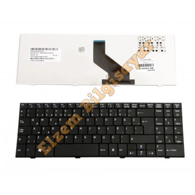 Lg A505 A51 A51 R58 R59 A510 A515 A520 R560 R580 R590 Mp-09m16tq-920 aeql4u00010 Mp-09m13us-920 QL4 QL5 QL9 Klavye