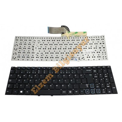 Samsung 3530 NP300 NP300E 300E NP300E5A NP300E5C NP300E5Z NP305E5A NP305V5A NP300V5Z NP300E5E NP3530EA NP3530EA Klavye Samsung 3530 NP300 NP300E 300E NP300E5A NP300E5C NP300E5Z NP305E5A NP305V5A NP300V5Z NP300E5E NP3530EA NP3530EA Klavye
