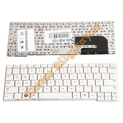 Samsung N150 N143 N145 N148 N128 N158 NB30 NB20 N144 N102 N102S N140 Klavye Samsung N150 N143 N145 N148 N128 N158 NB30 NB20 N144 N102 N102S N140 Klavye