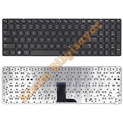 Samsung R578 E852 R580 R590 NP-R580 Klavye Samsung R578 E852 R580 R590 NP-R580 Klavye